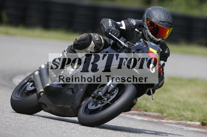 /24 08.06.2025 TZ Motorsport ADR/Gruppe gelb/165